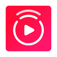 投屏助手app解锁版