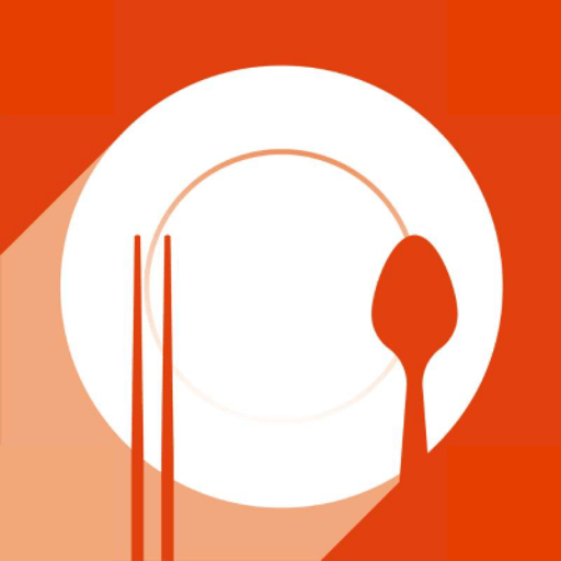 厨房日记最新版