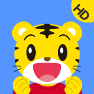 巧虎缤纷世界HD官方最新版