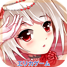 爆衣战姬国际服