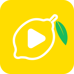 柠檬好剧app安卓版2024