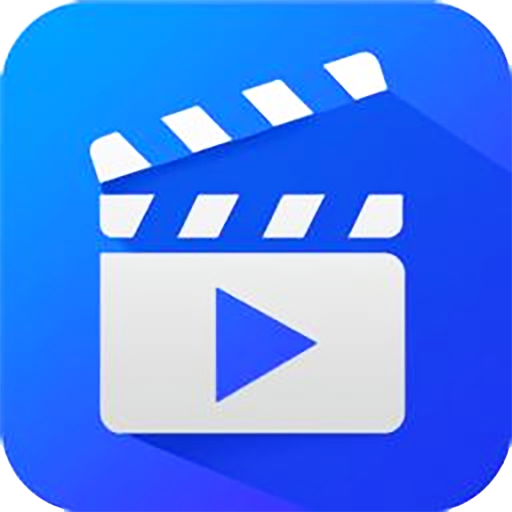 直播仓V3电视版最新版