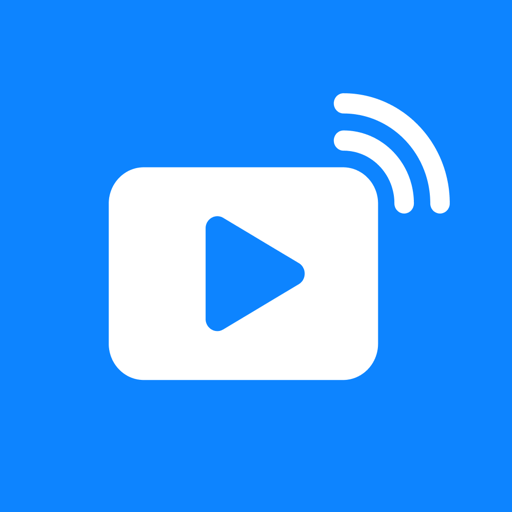 云视听极光投屏app手机版