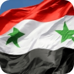 叙利亚战争手游(SyrianСonflict)