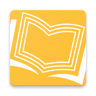 LemonReader软件手机版