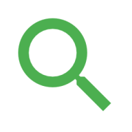 everything搜索工具