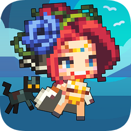 克鲁赛德战记百度客户端