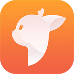 鹿鸣壁纸官方版