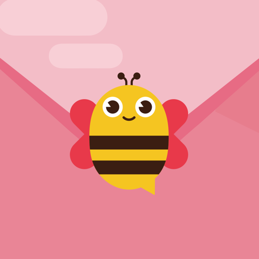 婚蜜请柬免费版