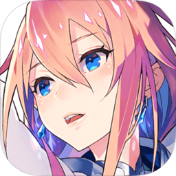 梦幻之星伊多拉传说游戏