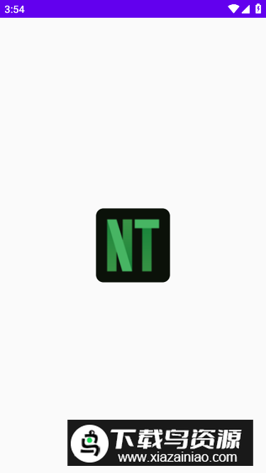 NTPlayer安卓版