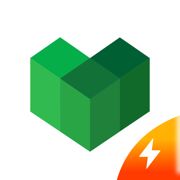 创想云极速版官方版