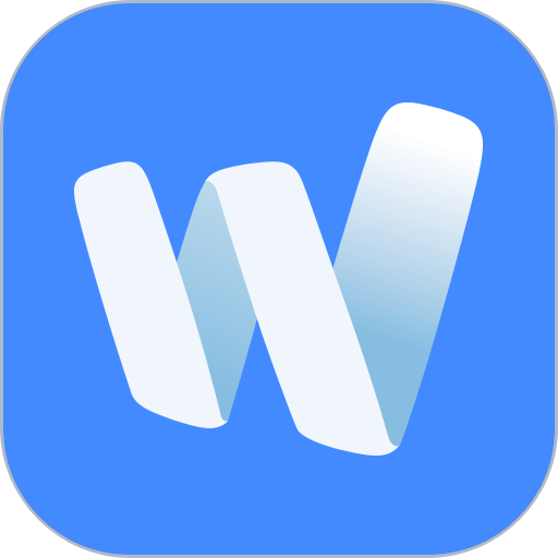 为知笔记最新版本