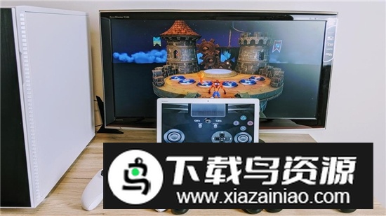 ps5手柄软件手机版app(pspad手柄)最新版截图1