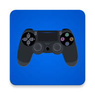 ps5手柄软件手机版app(pspad手柄)