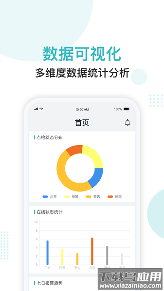 纳狗互联软件最新版截图3