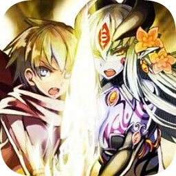 勇者大战魔物娘汉化版