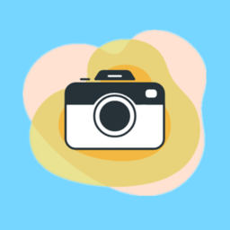 次元水印相机app