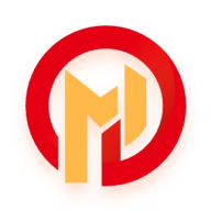 云都之约app安卓版