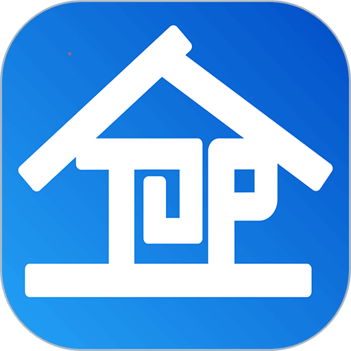 数智小二最新版