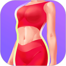 超燃hiit运动软件