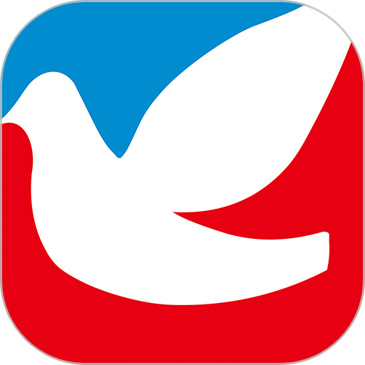 伊藤电商客户端