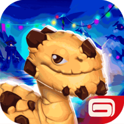 萌龙大乱斗腾讯客户端