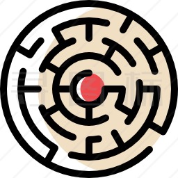 石乐志app官方版