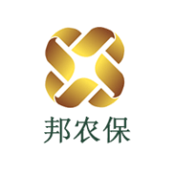 邦农保APP