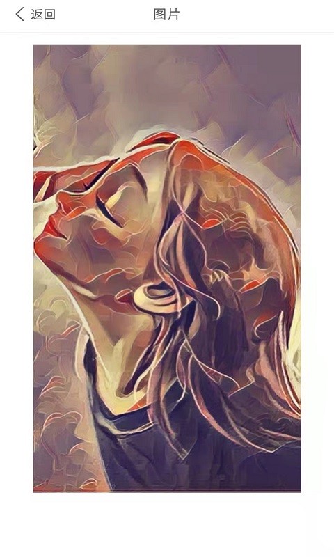 时光穿梭相机app手机版截图3