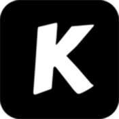 k浏览器安卓版