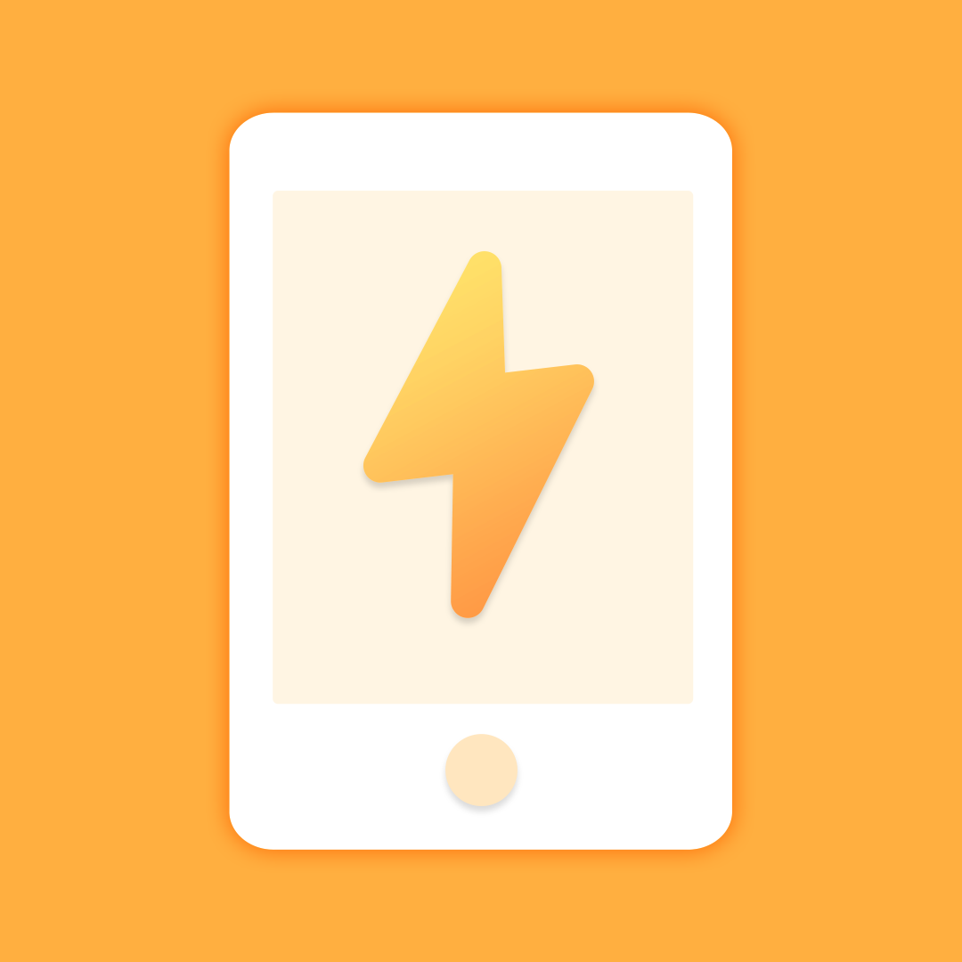 充电提示音app免费版