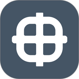 畅行景区助手平台