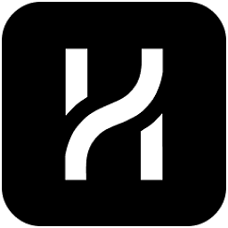 hhogene耳机安卓版