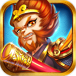 永恒仙境九游手游