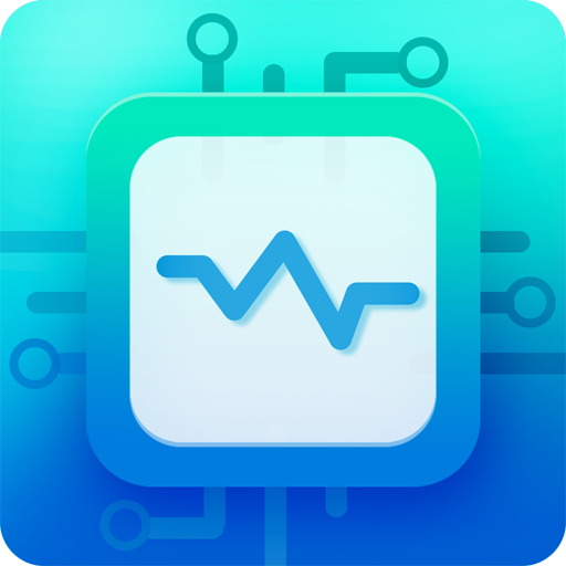 手机硬件信息查看器app专业版