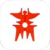 商丘万人助万企线上服务平台