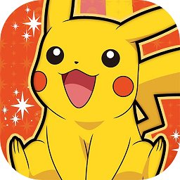 奇趣大冒险满v版