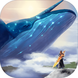 上古诸神百度版