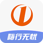 嗨行无忧官方版