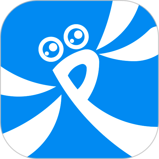 蜻蜓停车手机版