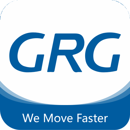 广电运通协同办公app下载安装