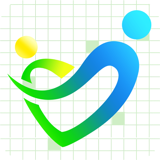 中国电信翼校通app(又名家校智连)