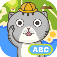 小小单词王app(小小巫滞)