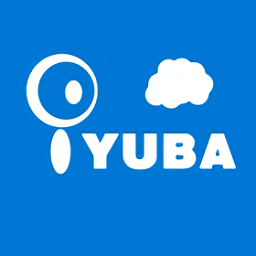 爱语吧app手机版