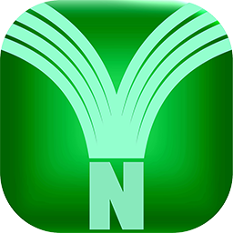 绿色郁南手机版