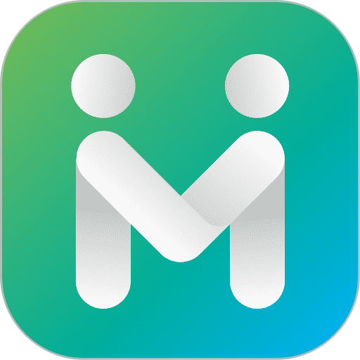 美联同学最新版