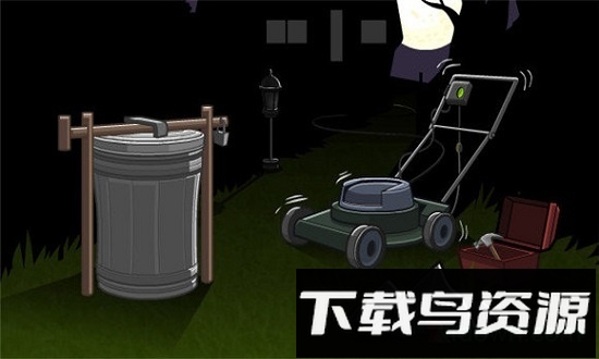 异形虫历险记2最新版截图2