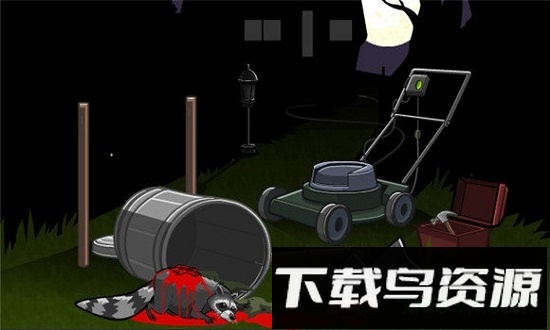 异形虫历险记2最新版截图3