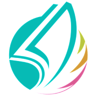 华翼知学App下载安装